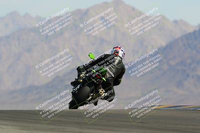 media/May-15-2022-SoCal Trackdays (Sun) [[33a09aef31]]/Turn 9 Backside Set 2 (930am)/